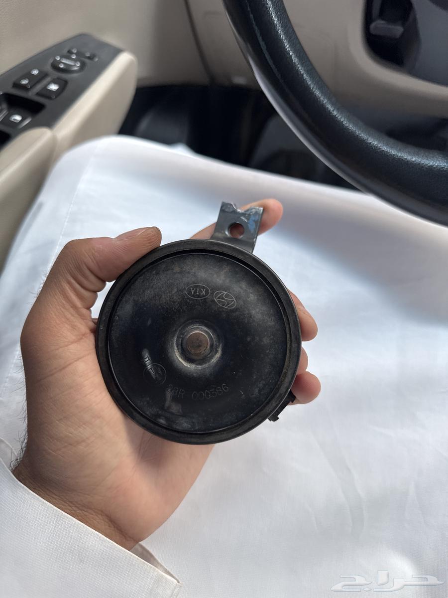 بوري اكسنت موديل من 18 لين 2364589600100866110