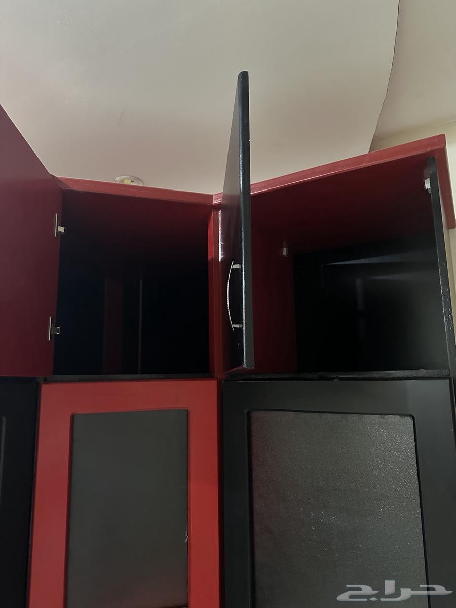 دولاب64431814654978113