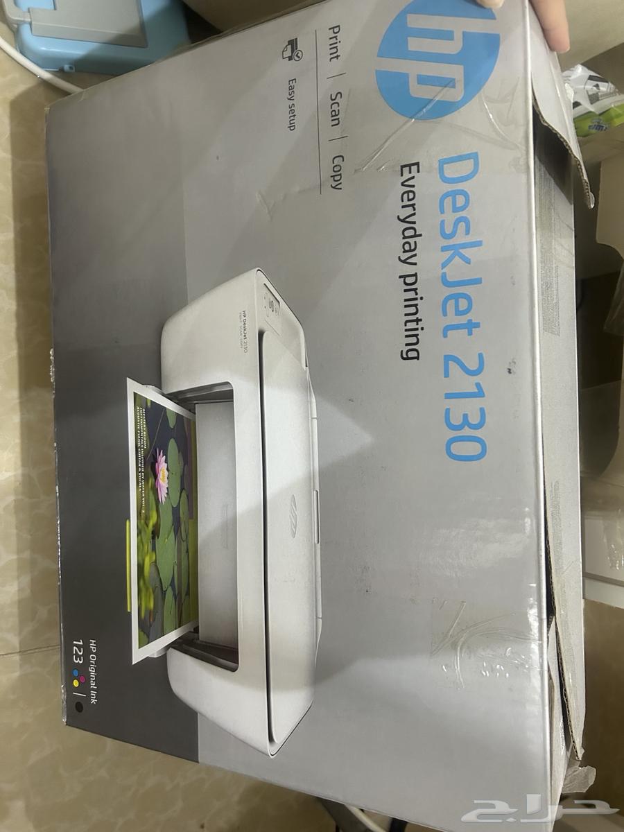 طابعة HP للبيع64426241621761110