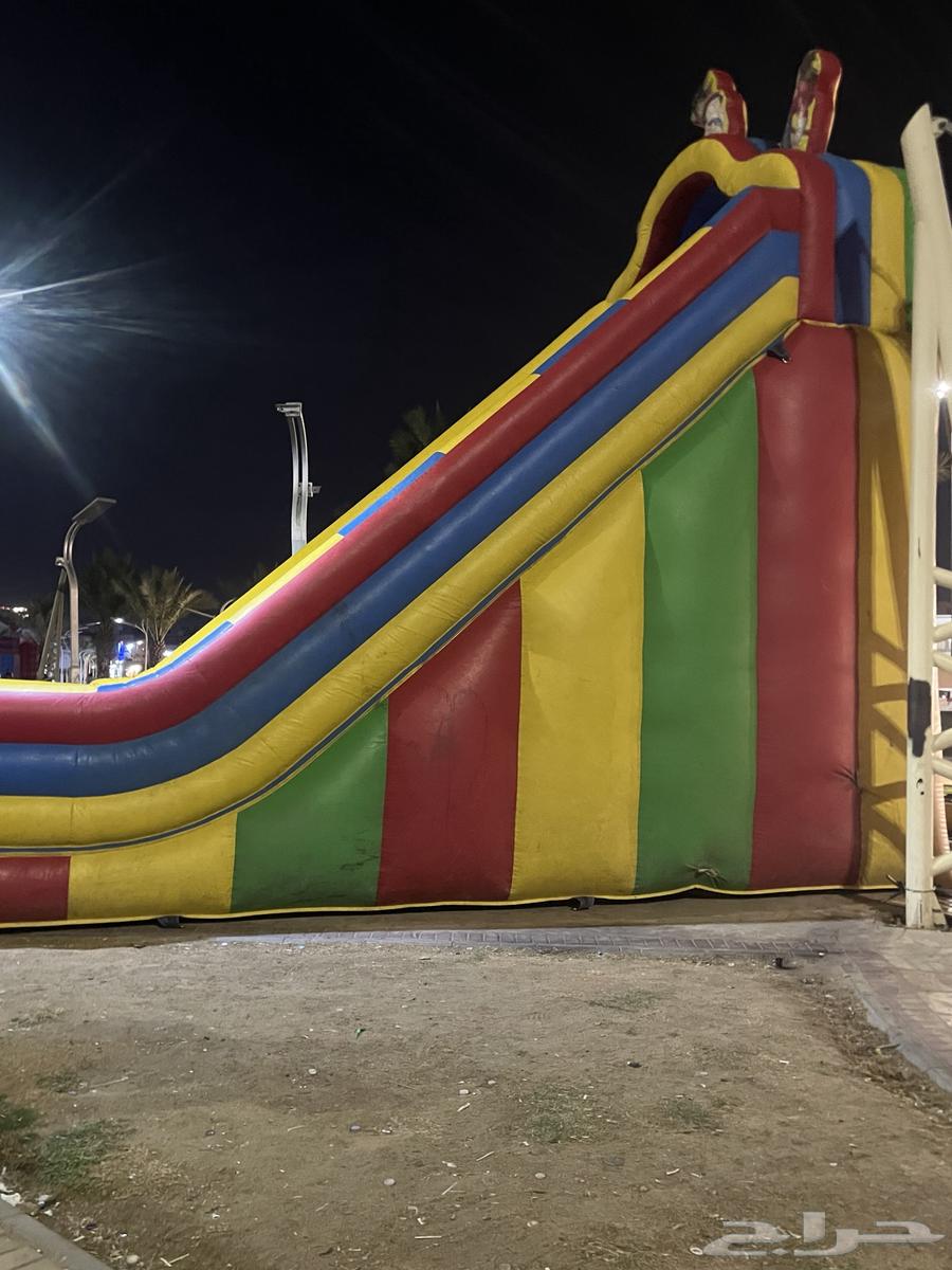 زحليقه للبيع.64422585241475110