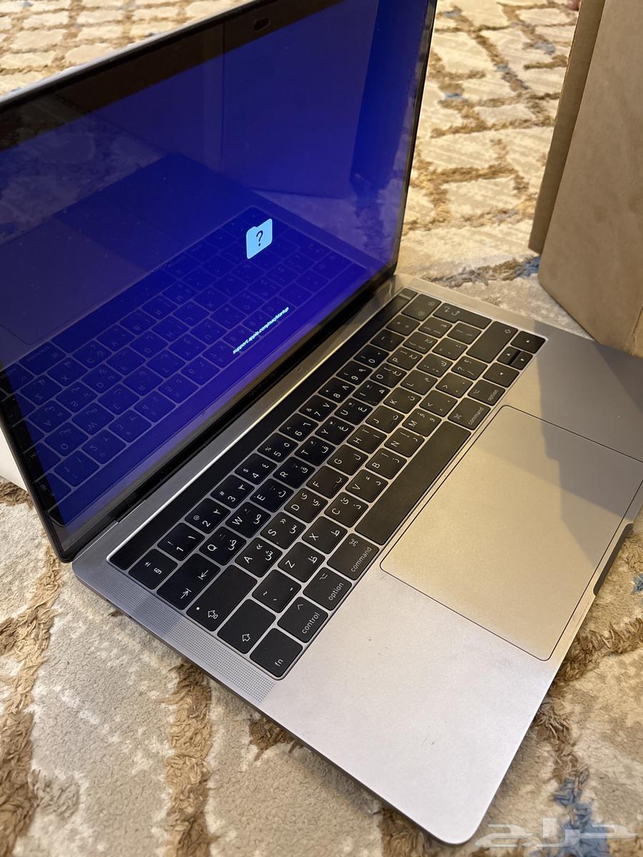 ماك بوك64432196830466111