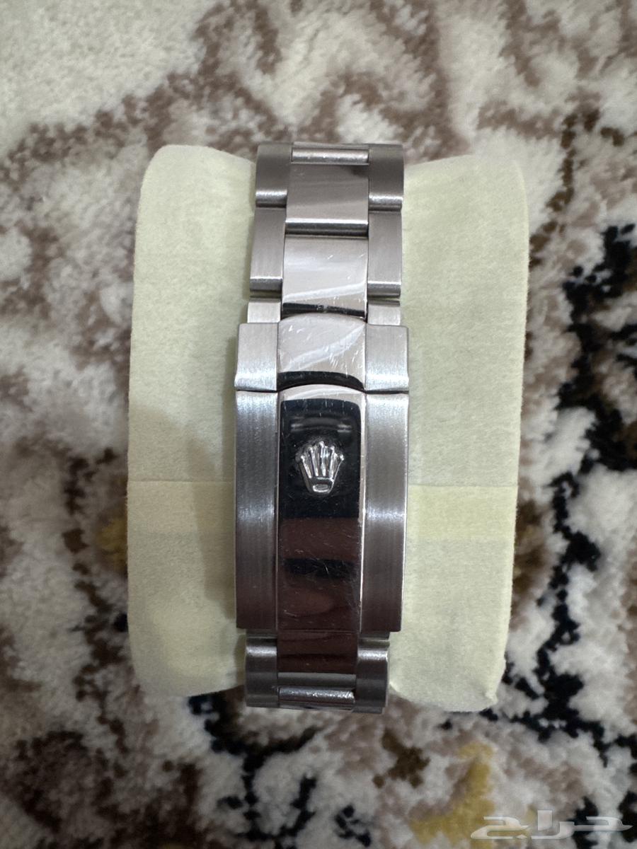 ساعه للبيع64428995636227112