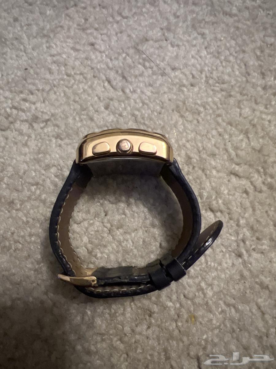 ساعة باكورابان أصليه نظيفة صناعة فرنس للبيع لأعلى سعر64432454668930111