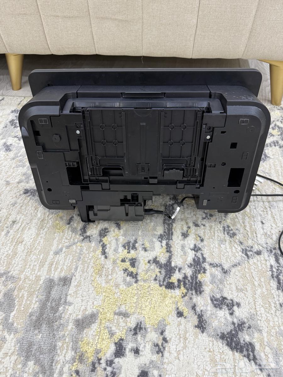 طابعة كانون64430616718978113