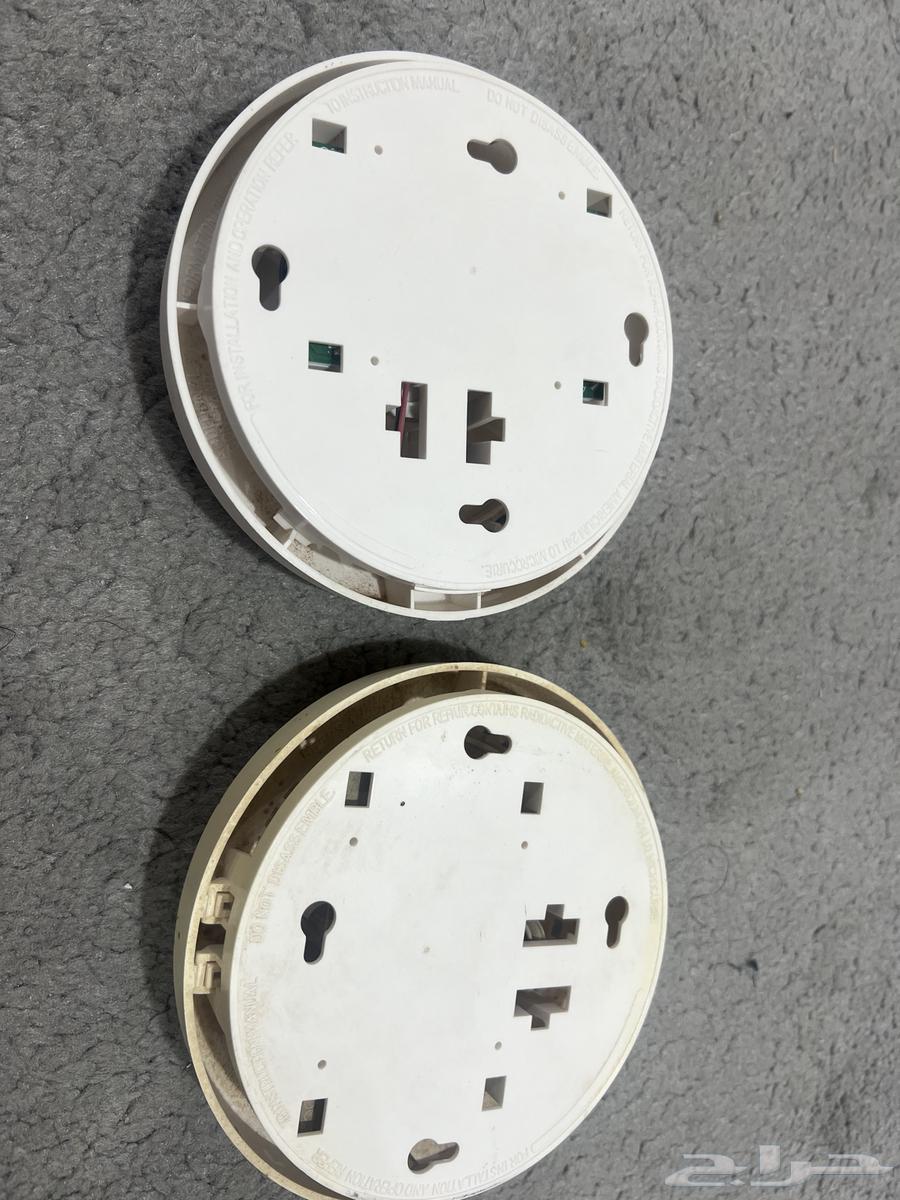 جهازين إنذار الحريق64430873565569111