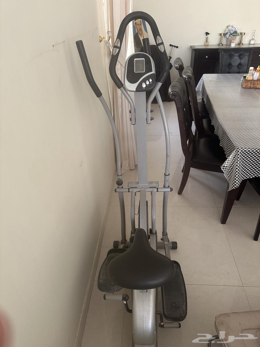 جدة حي الصفا  864587901122563110