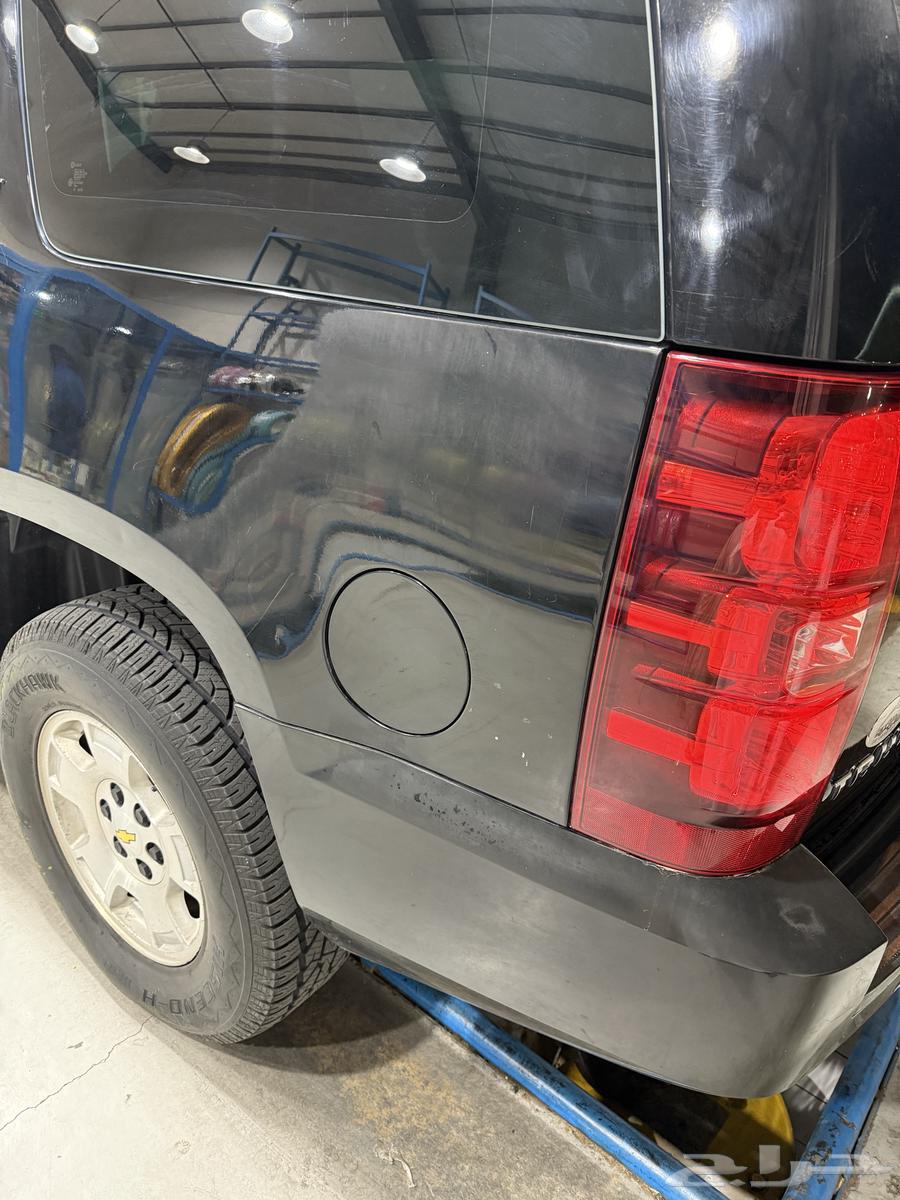 Tahoe 201164592045625731114