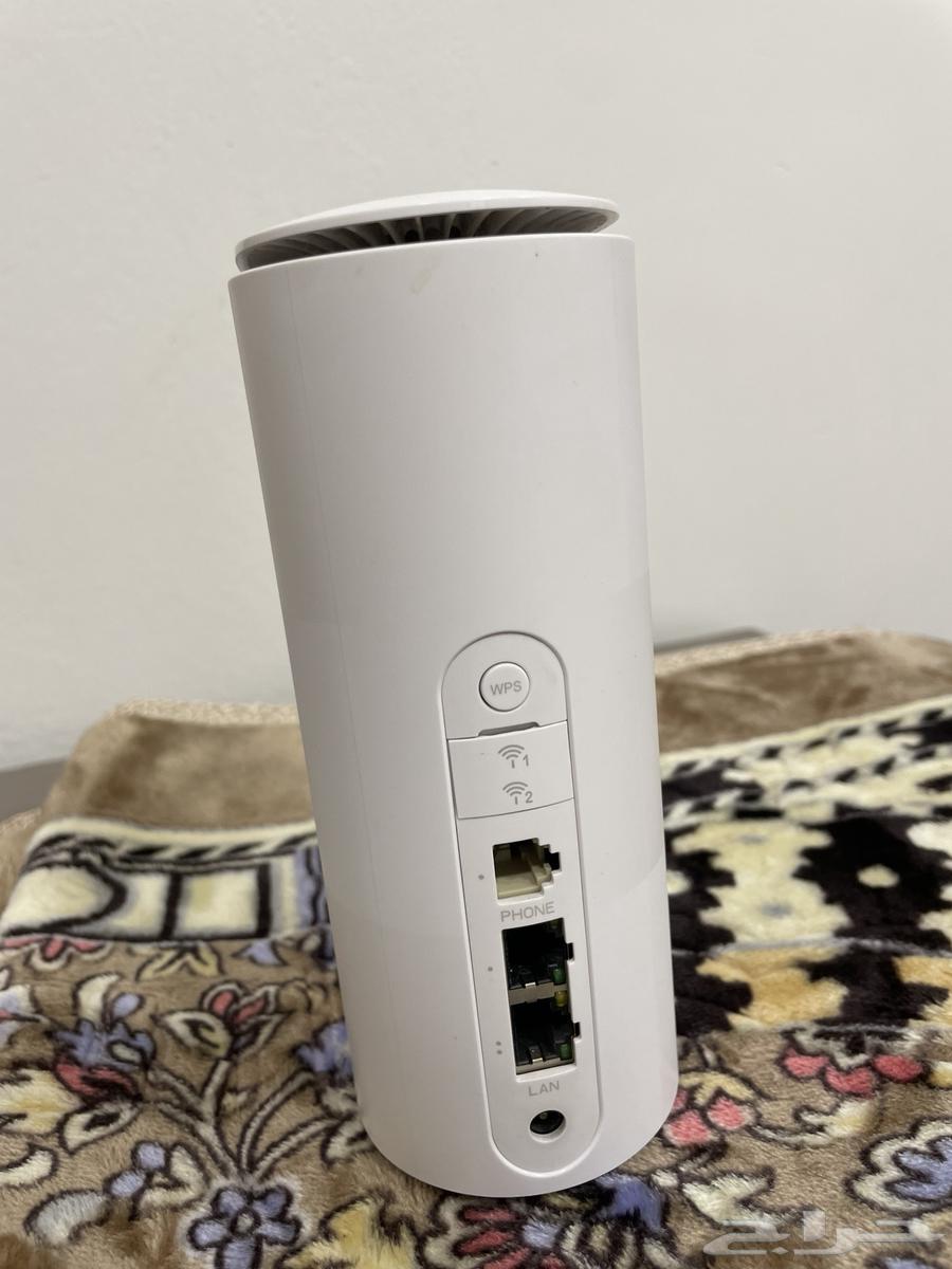 Router64430751854721110