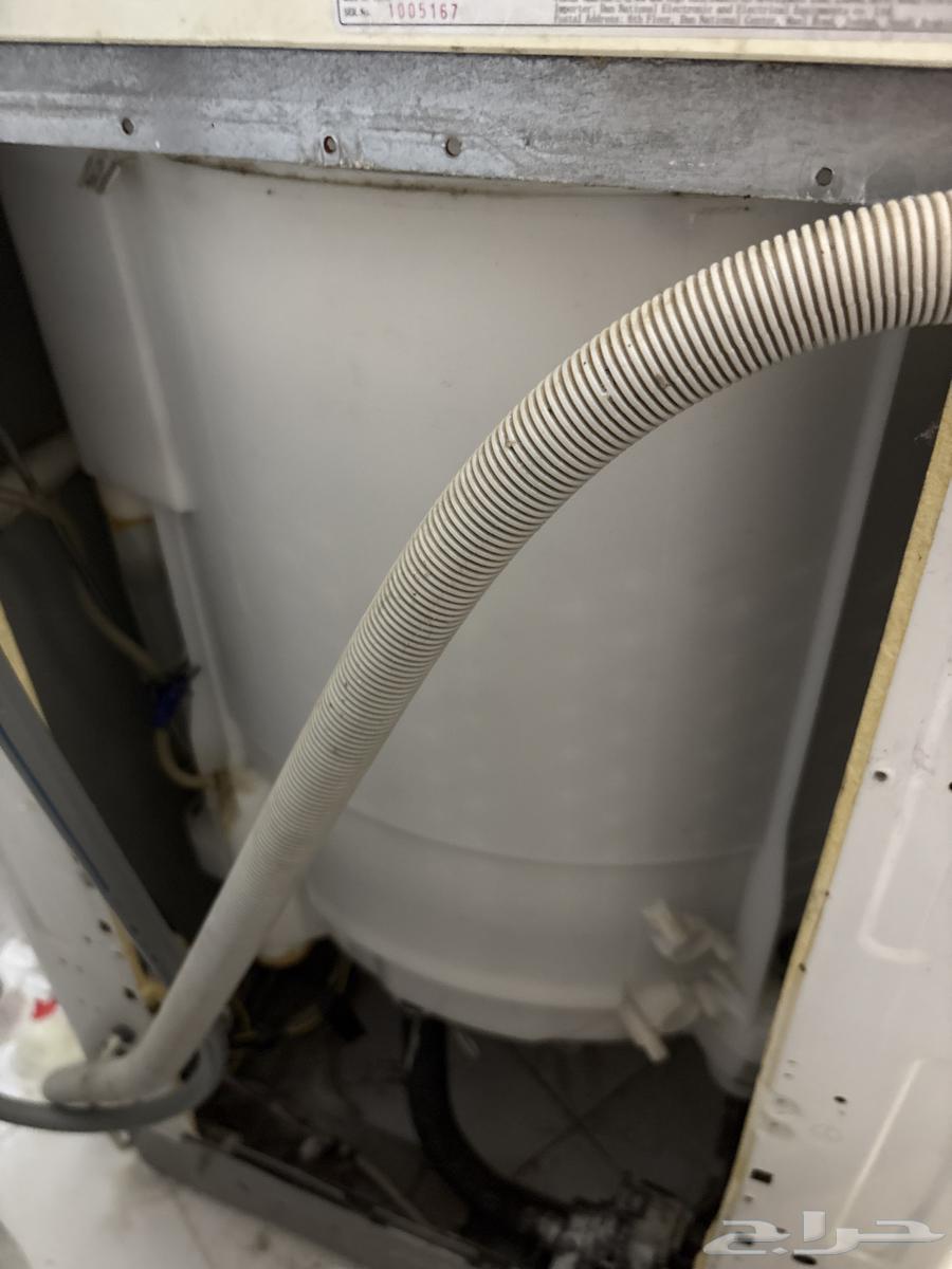 Top-loading automatic washing machine64427757846915112