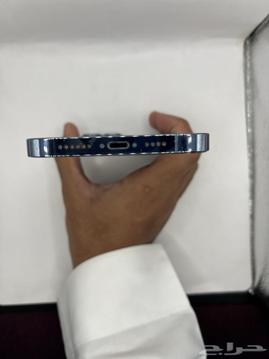 13 Pro Max64433498955906113