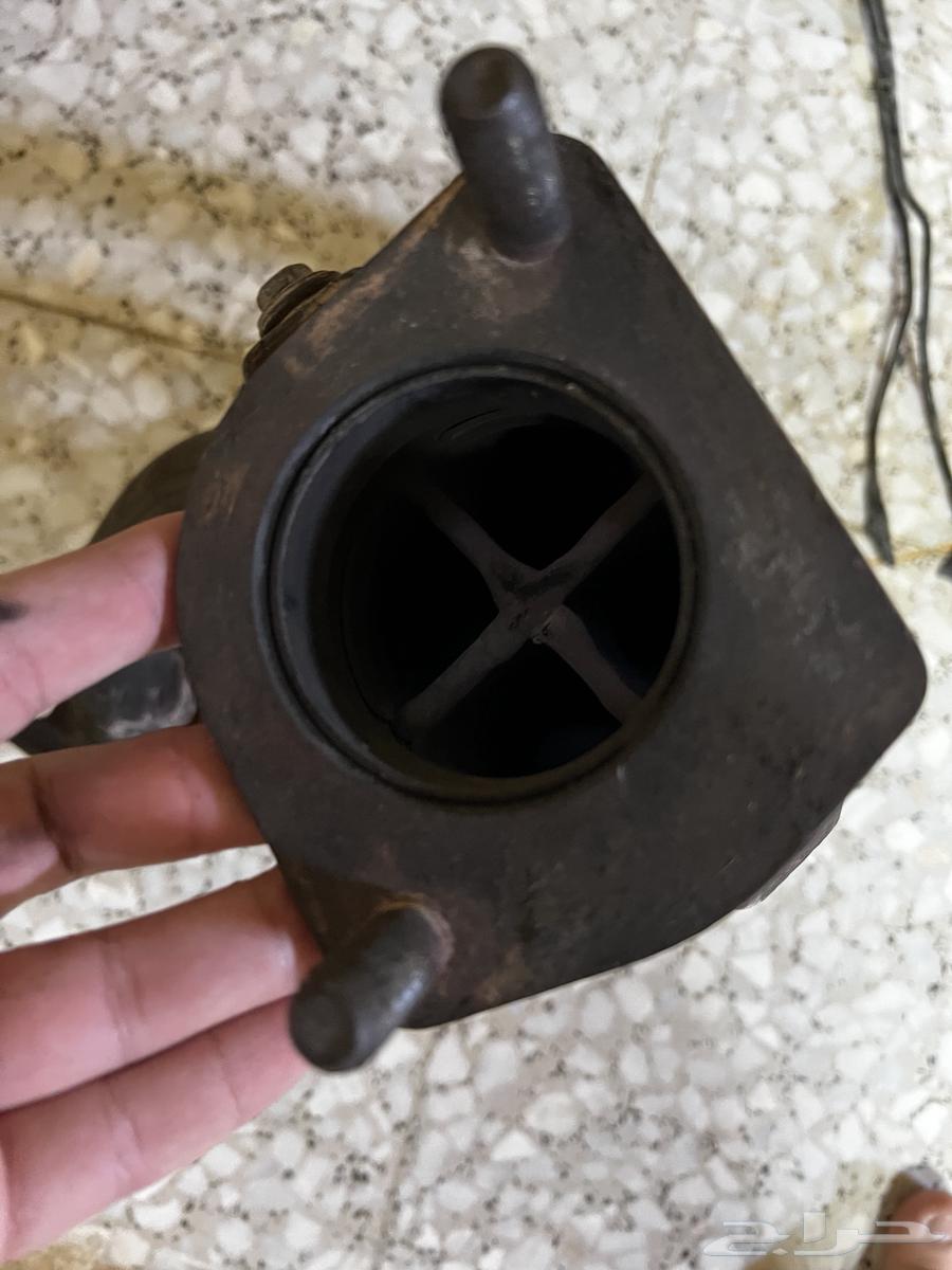 قزوز النترا 2014 مكينه 2.064587974868355112