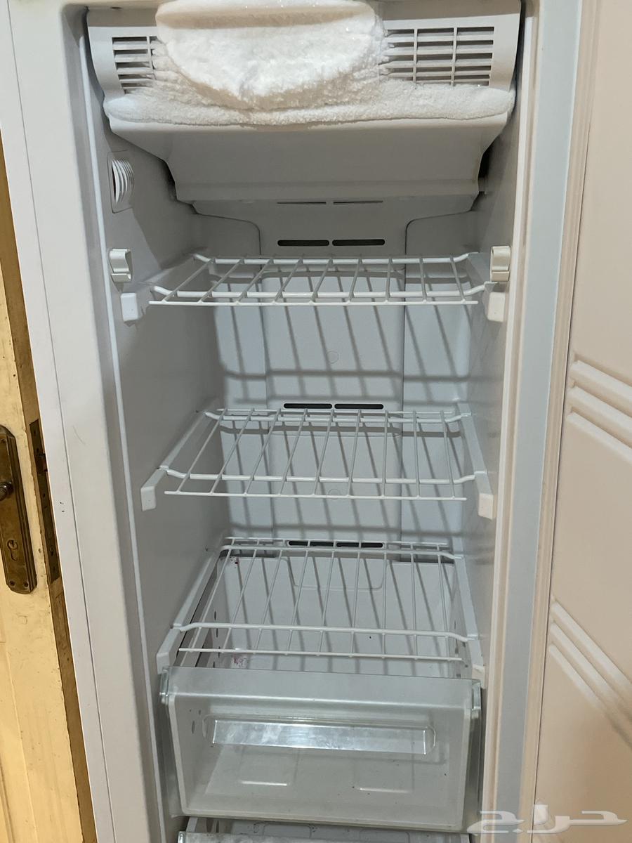 فريزر للبيع64433337020929110