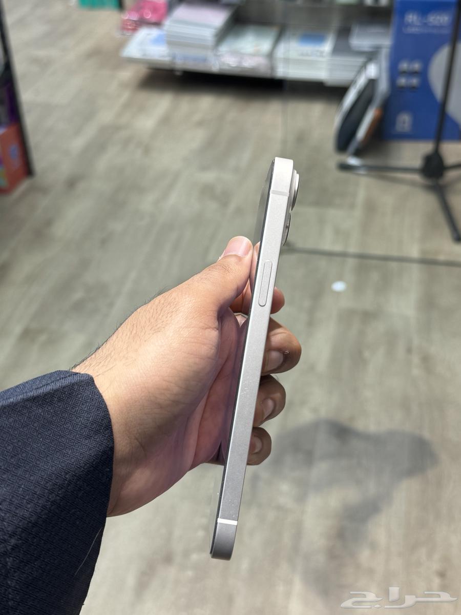 iPhone 14 Plus64418730451713114