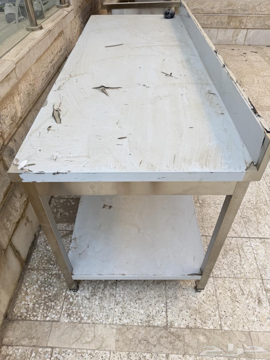 طاولة المطبخ64426228255107110