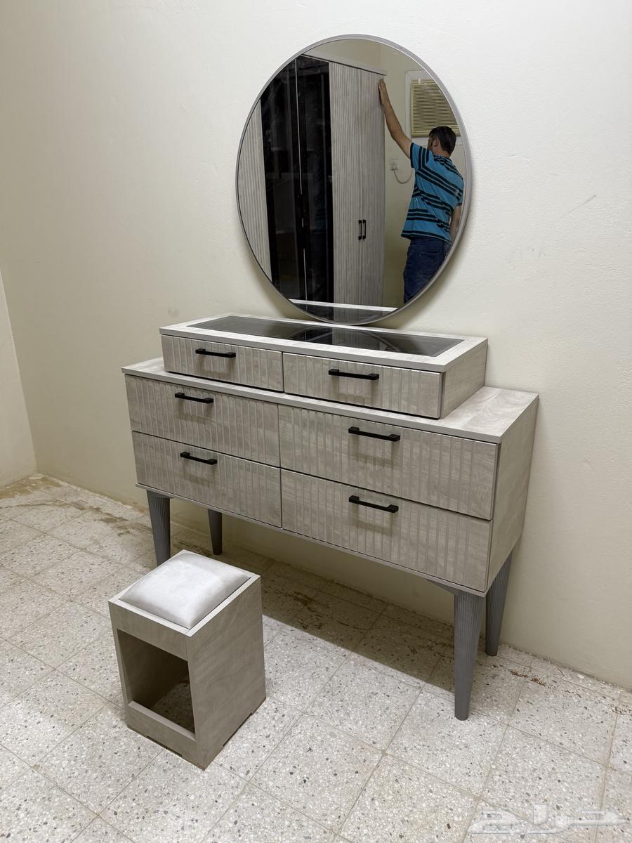 جديد غرفه النوم نفرين64428255306498112