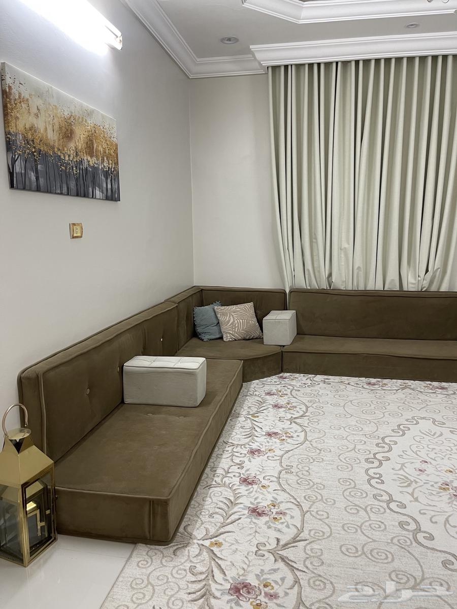 باطرما للبيع64431616518786111