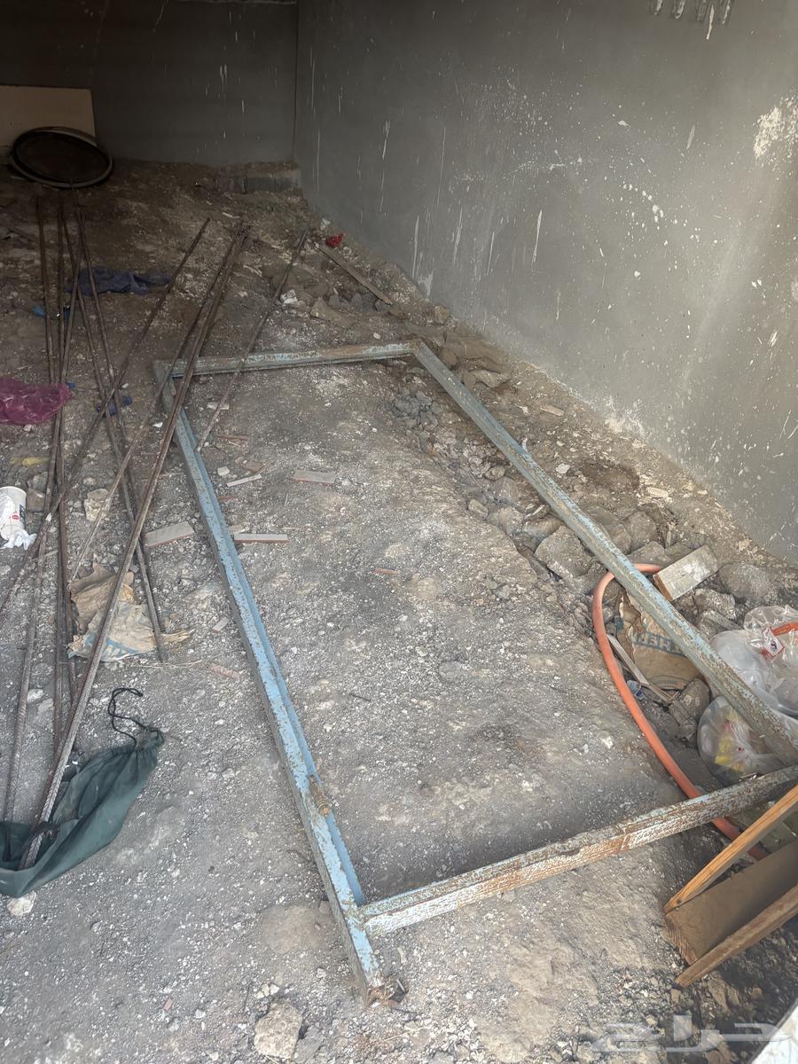 حديد أبواب64432618890371111