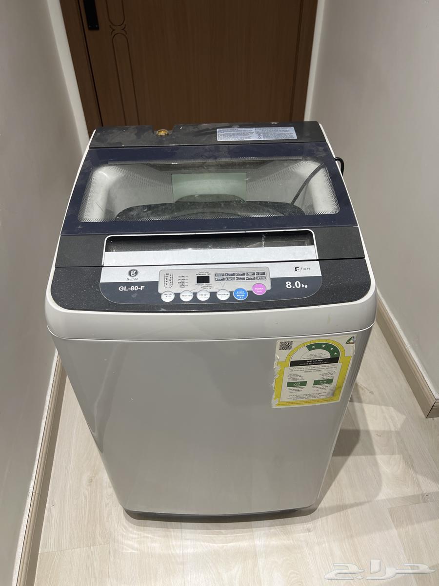 غسالة ملابس64430697860995110