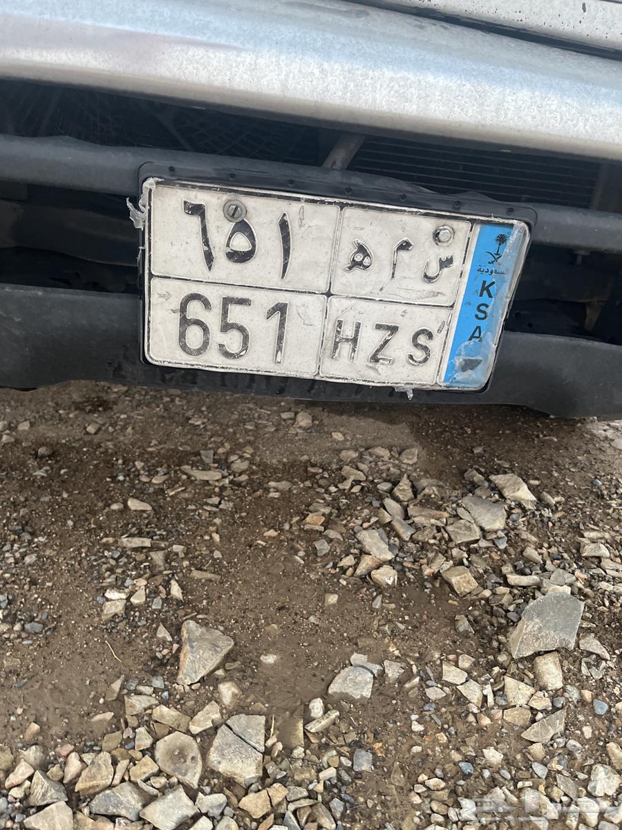 لوحه للبيع . س م ه 65164591274445953110