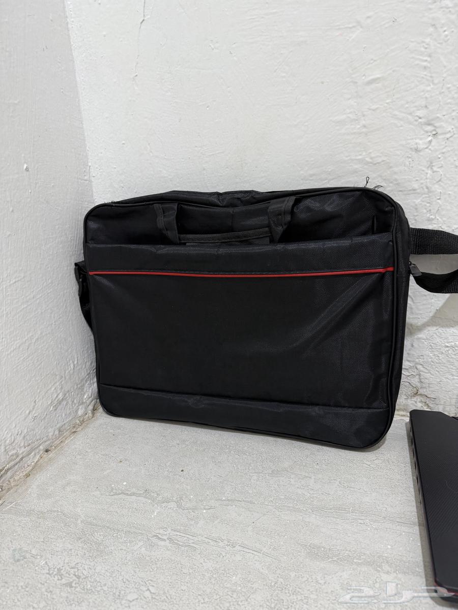 لابتوب اسوس جيمنج ممتاز64433013006211113