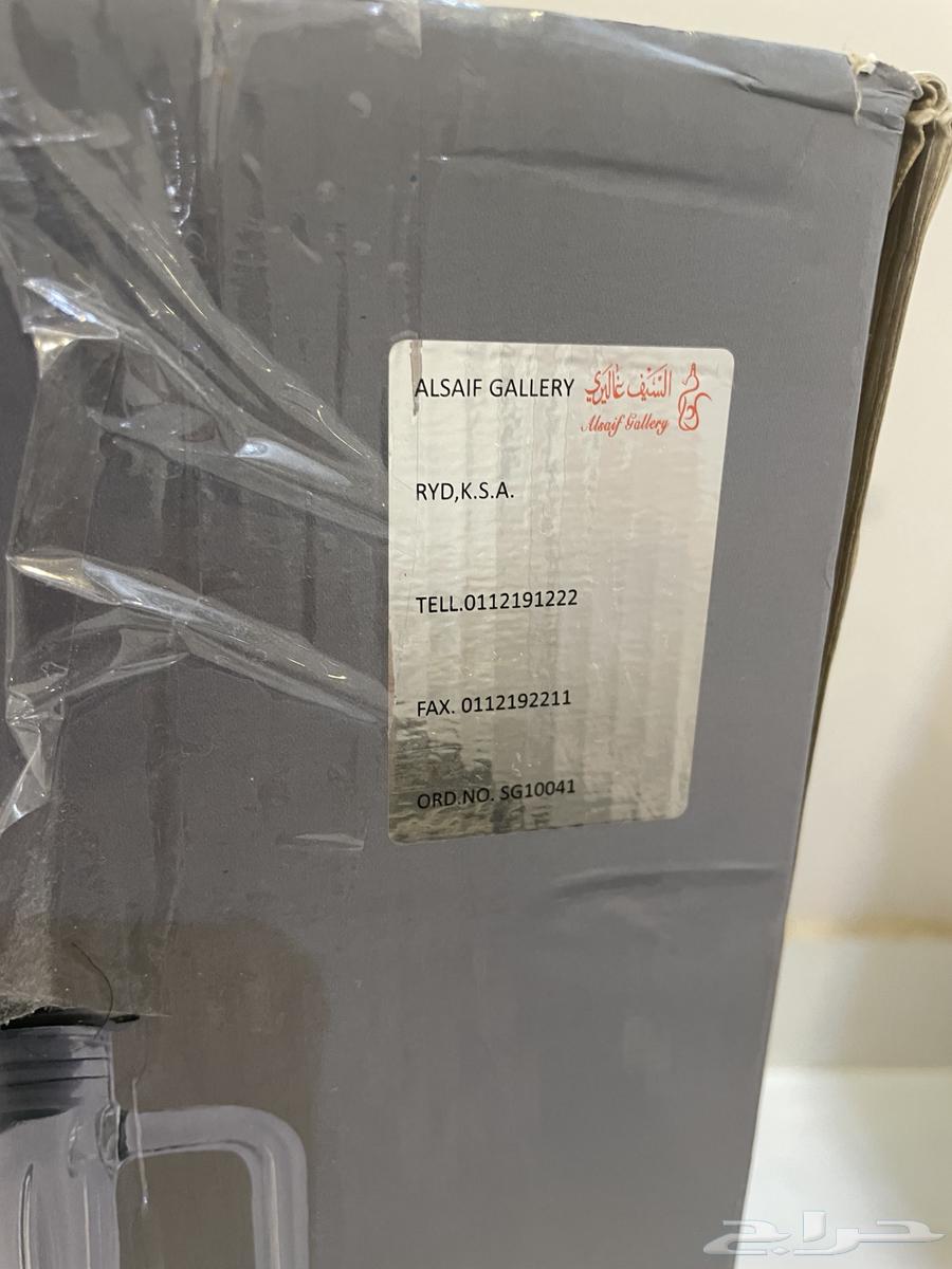 عجانه وفرامه وخلاط64429963234306112