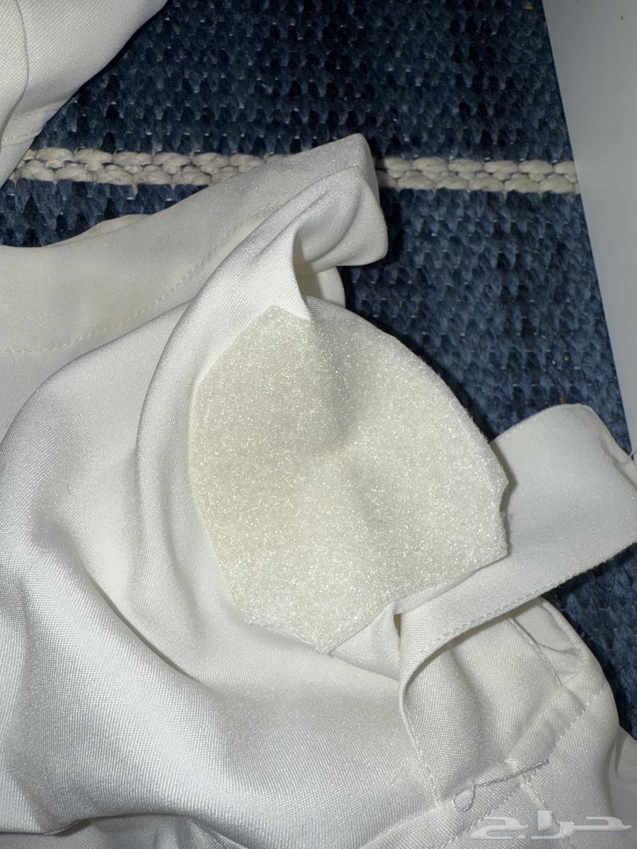 Clean Security Guard Uniforms64431197187715112