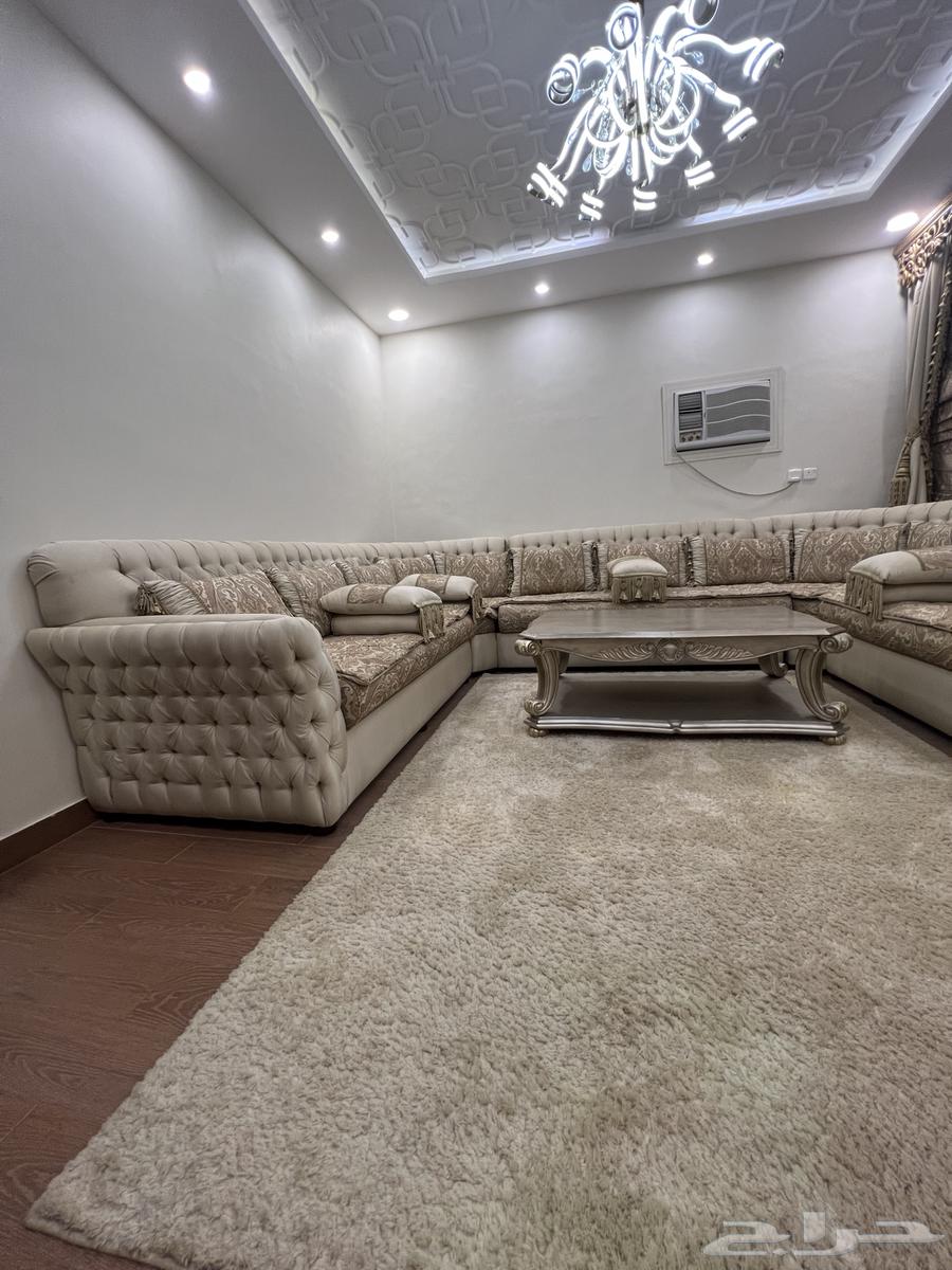 كنب64427196188545114