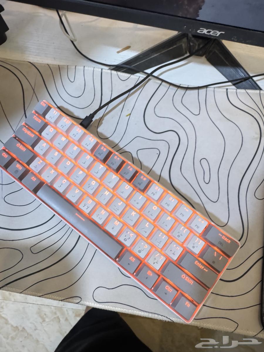 بي سي قيمنق للبيع64431534931331113