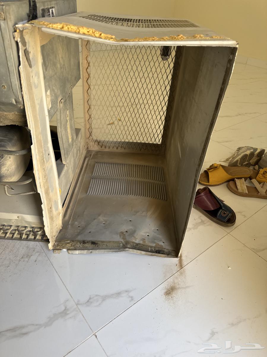 مكيف للبيع64427999640961112