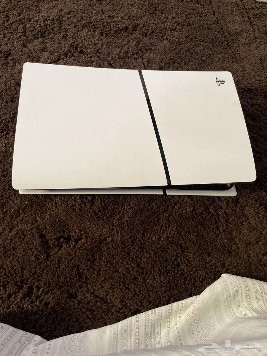 سوني 5 نطيف للبيع64429290497281110