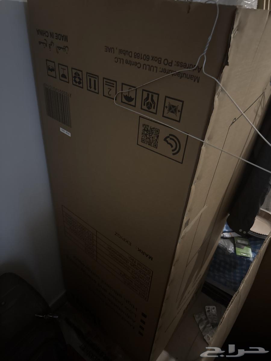 حي الندوة64428698172931112