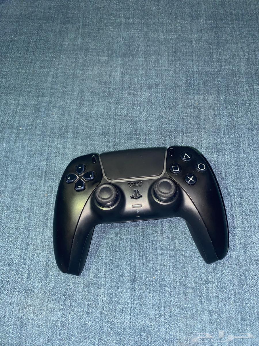 يد سوني 5نضيفه64429829456898110