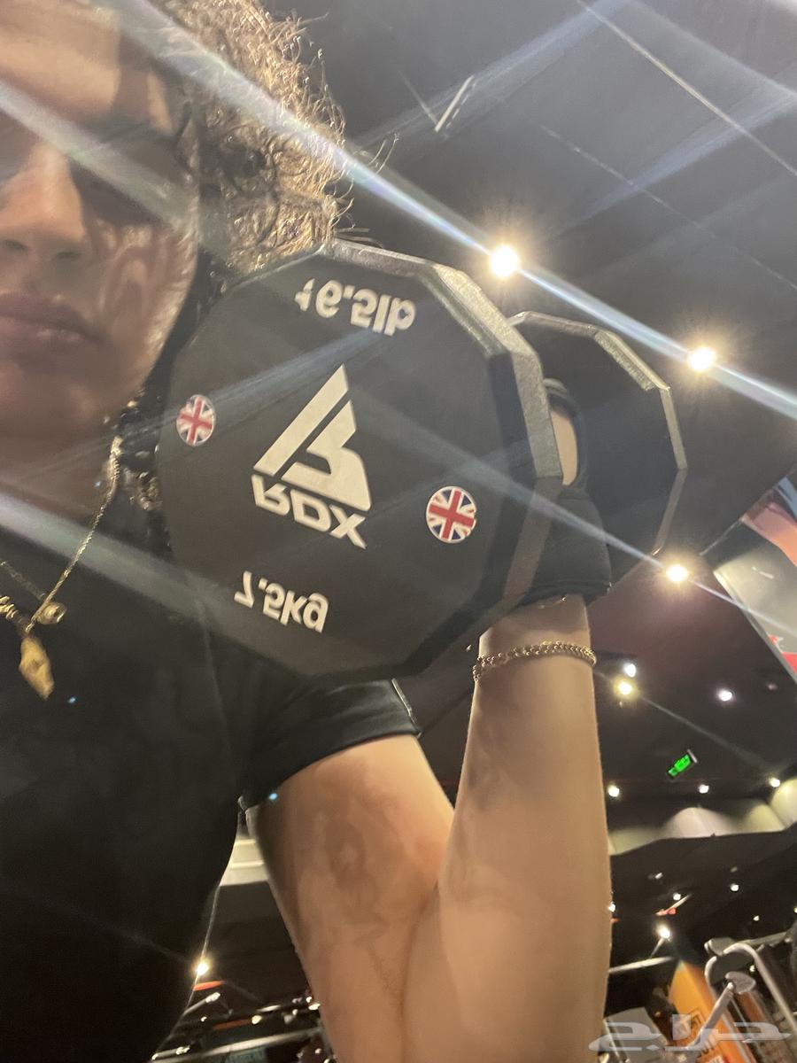 كاب مدرسية للبيع64431616548097110