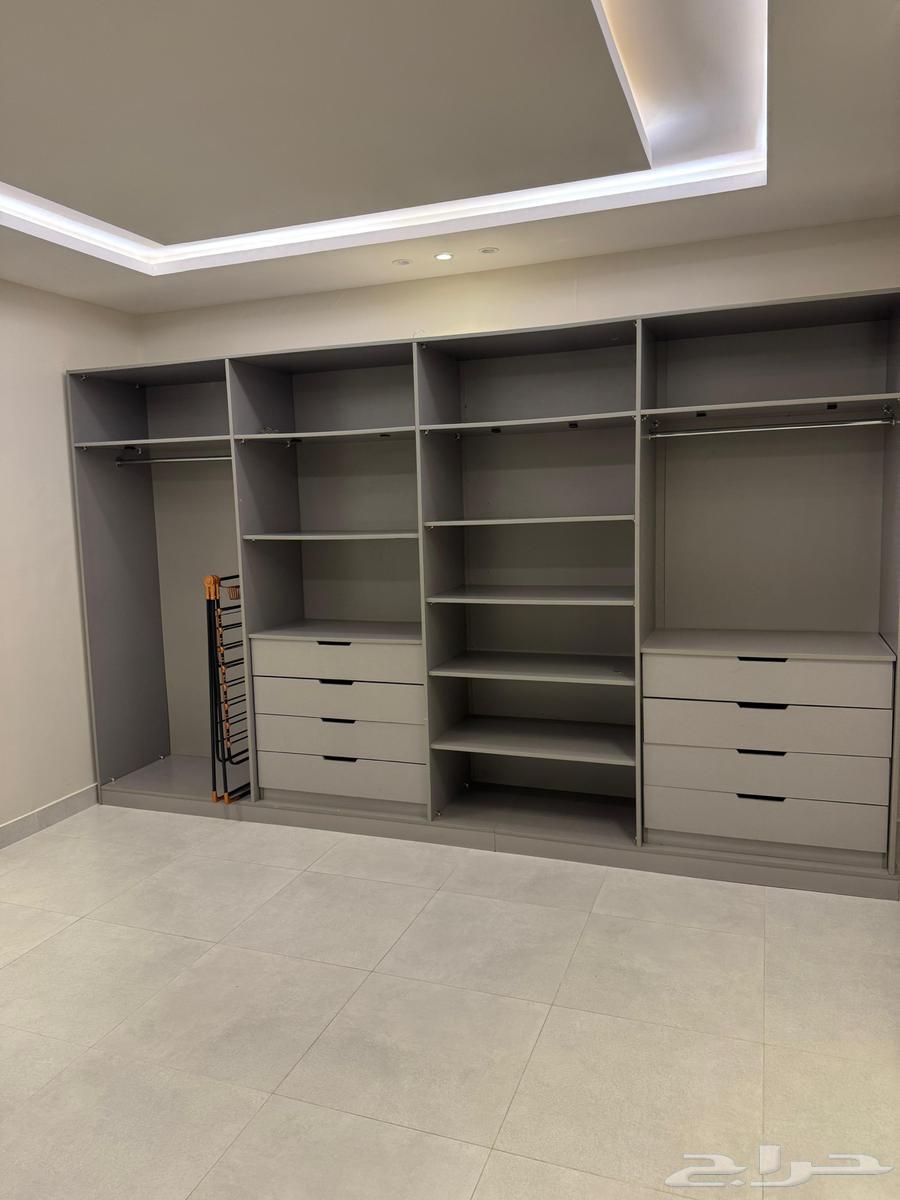 طقم غرفة نوم64433080593026113