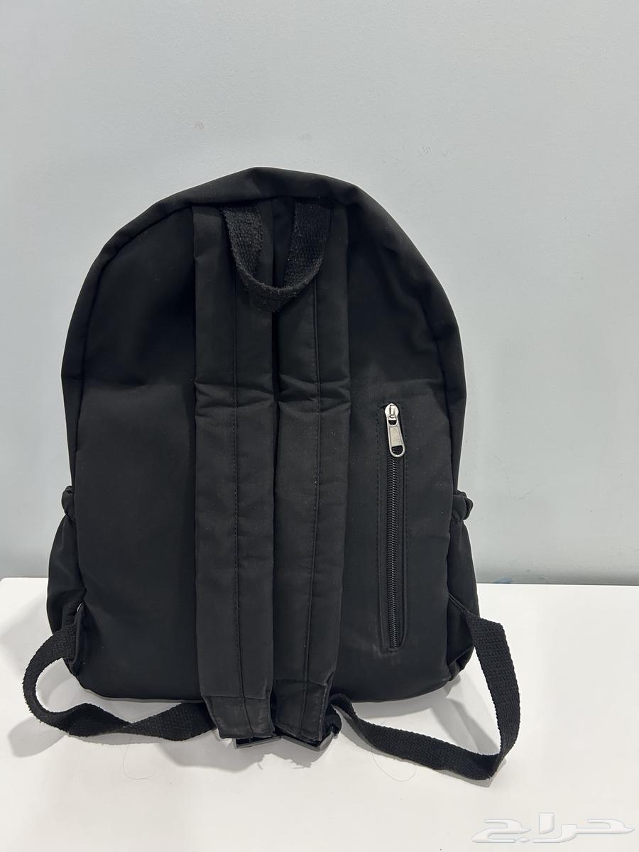 شنطة ظهر ويد64426860890114111