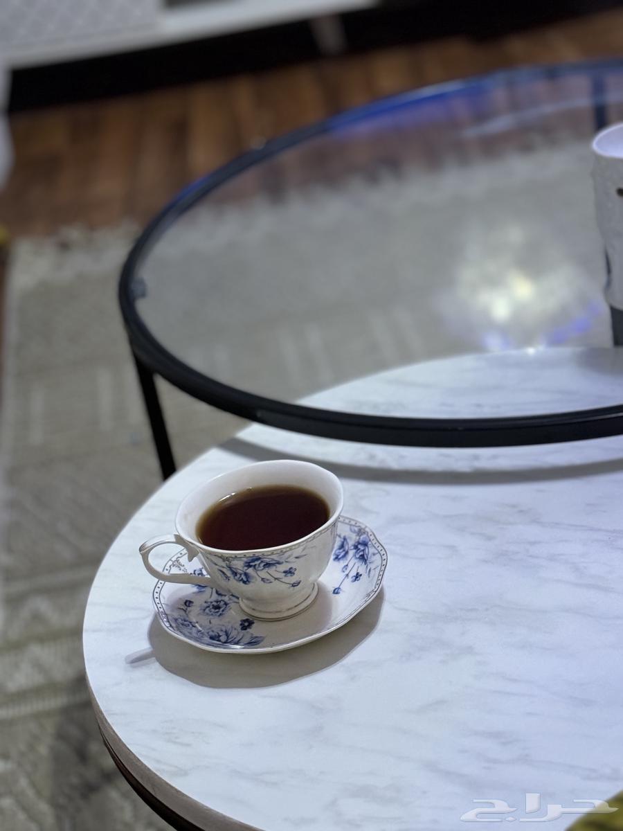 اثاث نظيف وشبة جديد لم يستخدم كثير للبيع64427196239746112