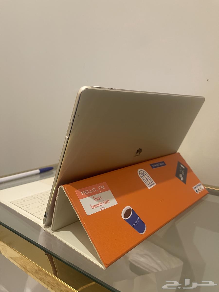 تابلت هواوي Windows 1164429424801665113