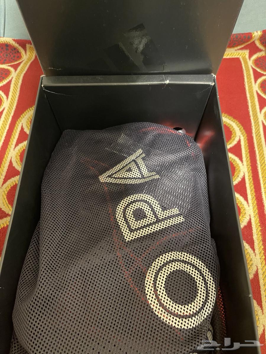 شوز كوره اديداس64430711502723111