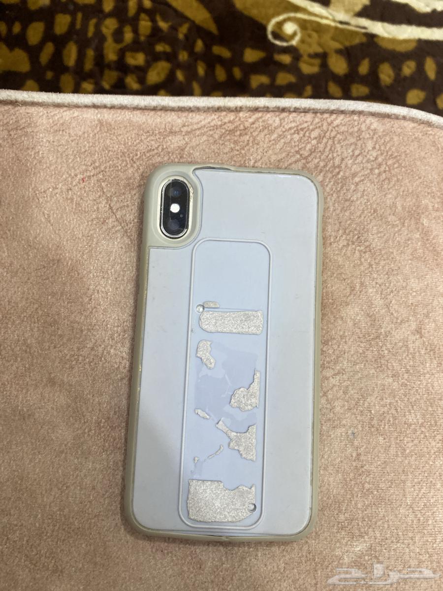 آيفون اكس64430575929729110