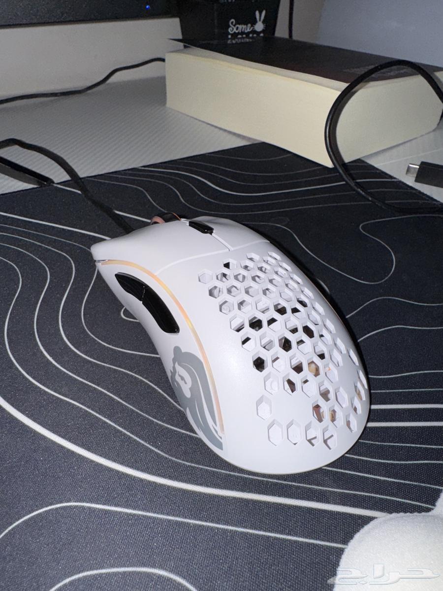 كيبورد اجاز64429263769730112