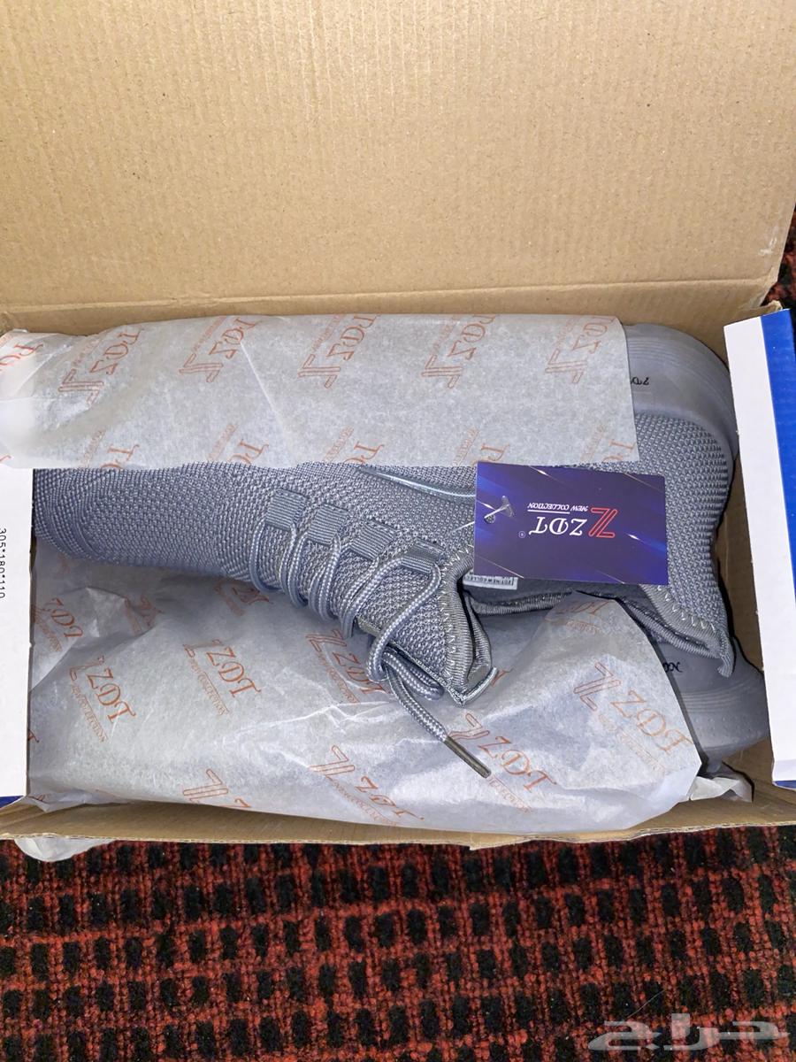 Hello, I'm offering you shoes64429748875138110