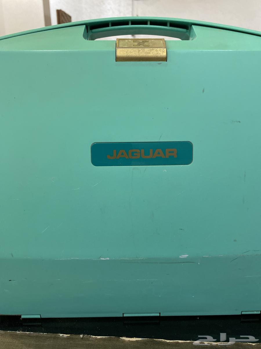 مكينة خياطة جاكوار64430575887363111