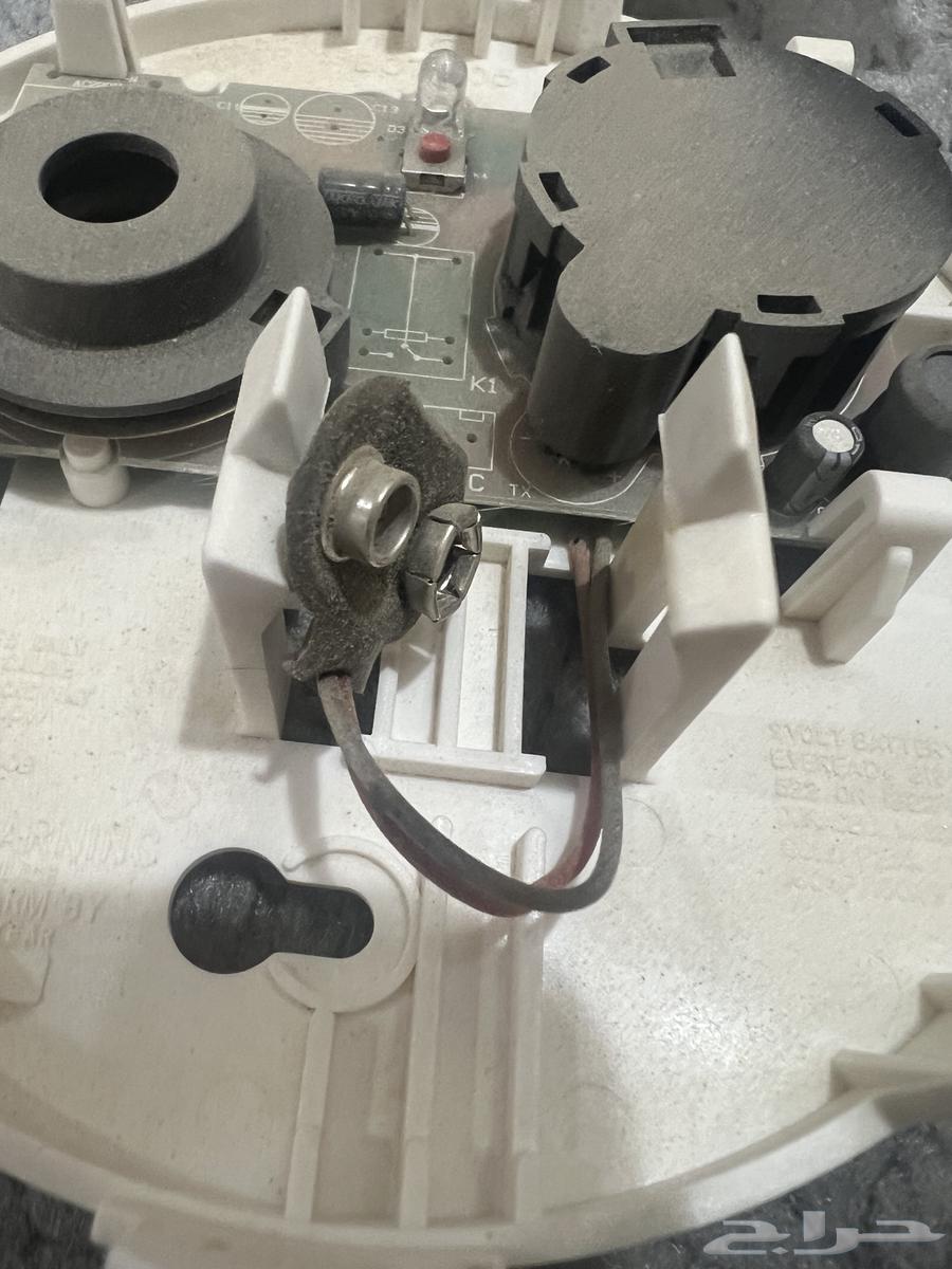 جهازين إنذار الحريق64430873565569114