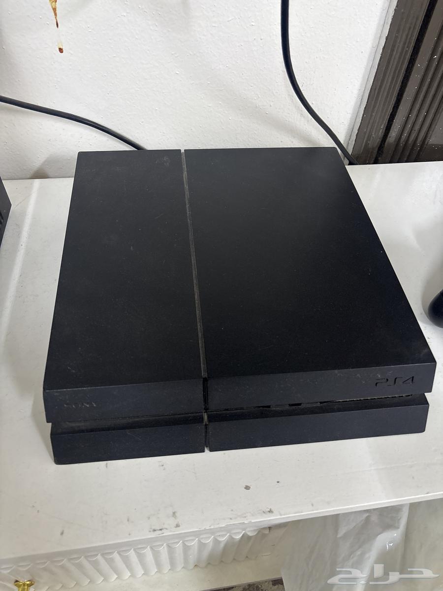 سوني 4 العادي64429559755906110