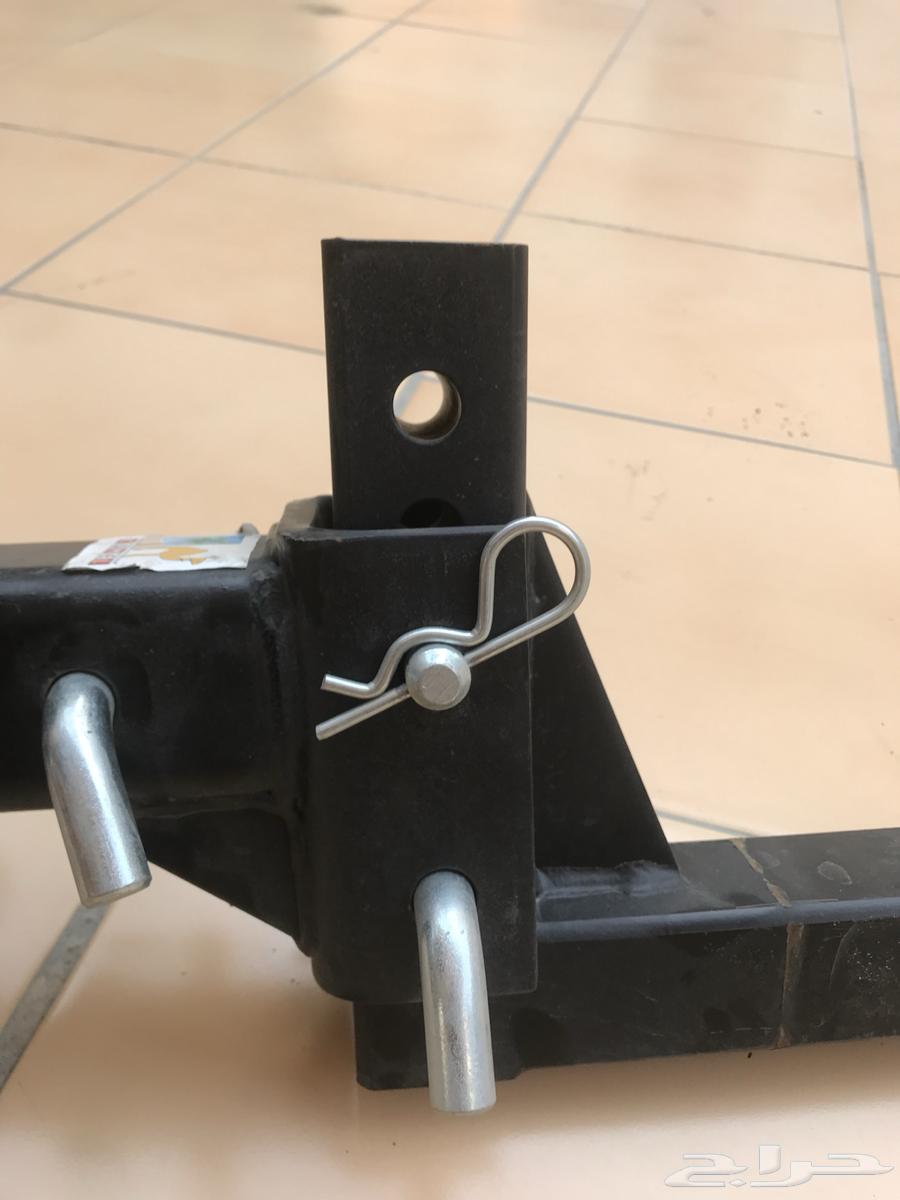 هوك سحب متعدد الارتفاعات والمقاسات64587528218369113