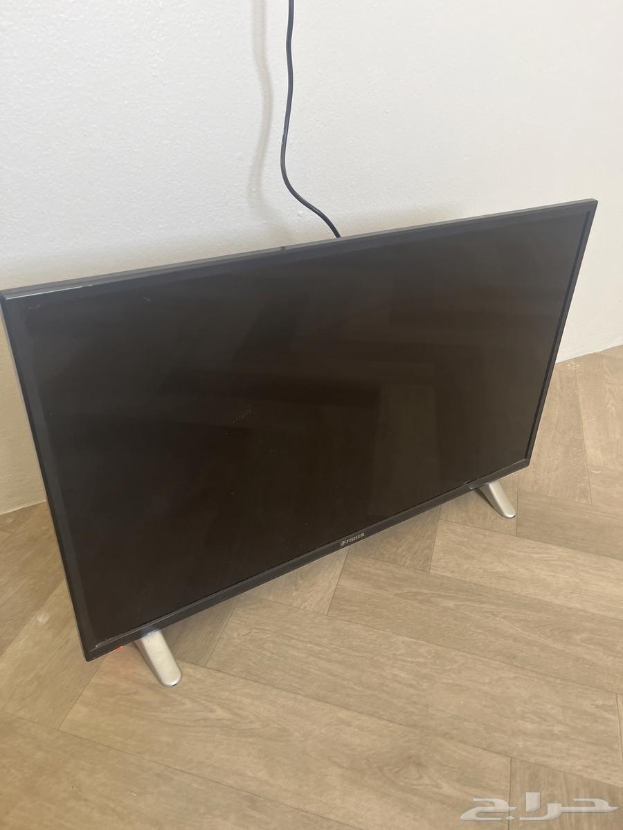 شاشة 32 بوصه64428684670978110