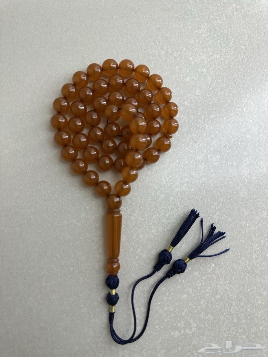 سبح بسعر الجمله64429546266882111