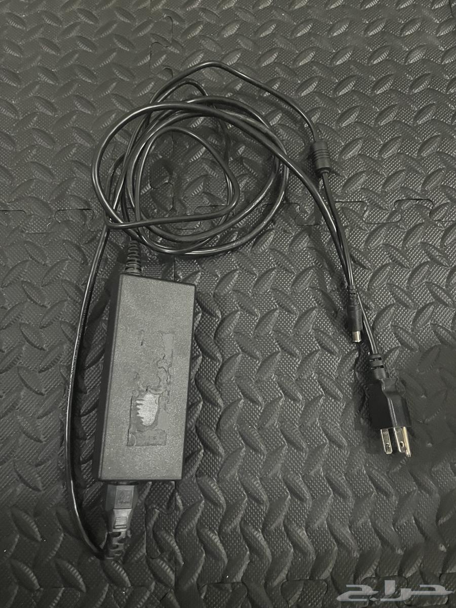 للبيع شاشة العاب 4k LG 160 2764432809227907114