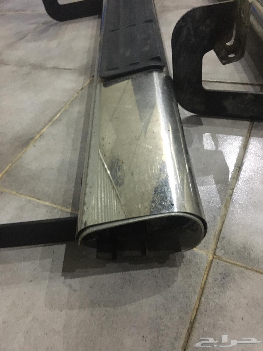 دوسات او دعسانت رجل سير غمارة64427089445761110