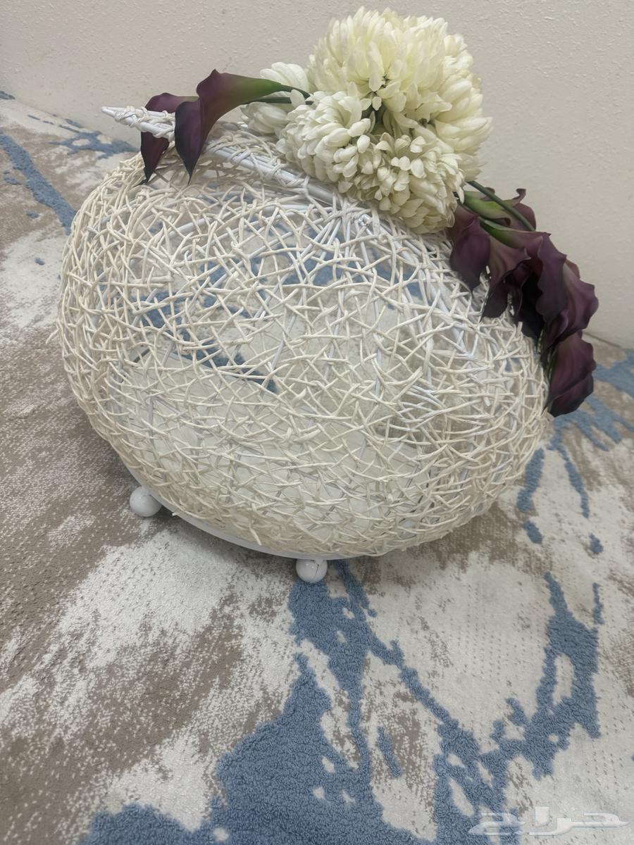 قفص هدايا أو ملك او شبكات64428147108995111